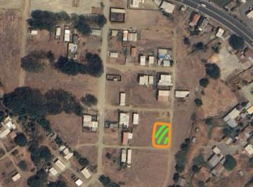 Terreno / Lote , Lomas de Sargentillo · Terreno en Lomas de Sargentillo de 228 m² P. Pincay