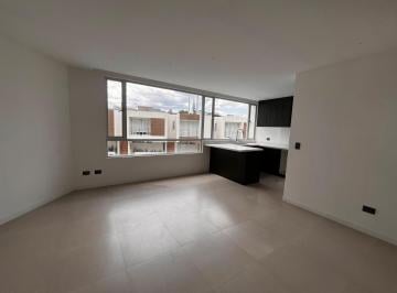Departamento · 123m² · 3 Habitaciones · 2 Estacionamientos · Departamento a Estrenar en Venta Cerca a Ruta Viva E Intervalles