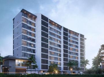 Departamento de 3 habitaciones, Guayaquil · Mocoli Departamentos Vista Al Rio a Estrenar Enero 2028
