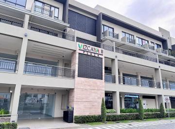 Local comercial , Guayaquil · Alquiler Para Oficina o Local Comercial Consultorio