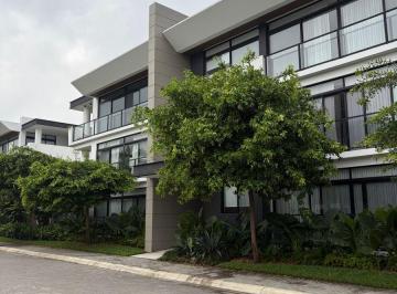 Departamento de 3 habitaciones, Guayaquil · Mocoli Hermoso Departamento por Estrenar y por Estrenar en Septiembre 2027