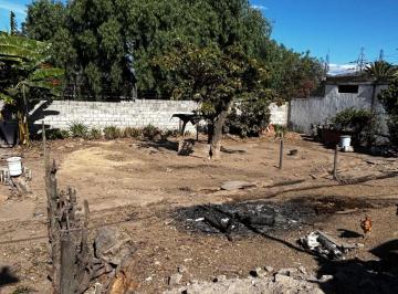 Terreno / Lote , Quito · Vendo Terreno de 173 m² en Tanda