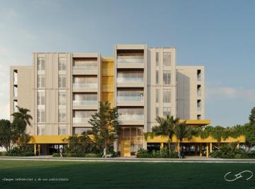 Departamento de 3 habitaciones, Guayaquil · Mocoli Golf Departamentos por Estrenar Abril 2028