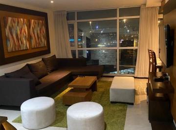 Departamento de 2 habitaciones, Guayaquil · Kennedy Norte, Venta de Departamento de 2 Dorm.
