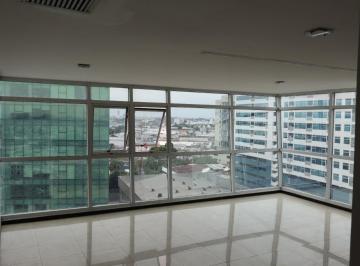 Suite de 1 habitación, Guayaquil · Kennedy Norte, Venta de Hermosa Suite con Hermosa Vista a La Ciudad