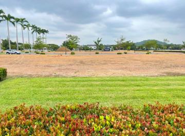 Terreno / Lote , Guayaquil · Venta de Terreno Parques del Batan A. Quintana