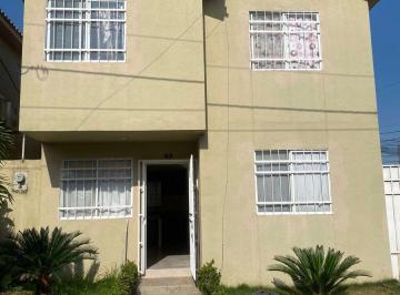 Casa de 3 habitaciones, Guayaquil · Alquilo Casa en Villa Bonita Etapa 8