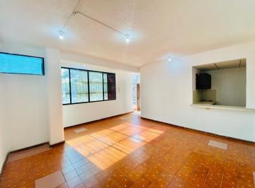 Departamento · 50m² · 1 Habitación · Suite / Oficina en Alquiler Economica en Kennedy Nueva, Cerca Policentro - San Marino