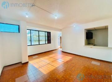 Departamento · 50m² · 1 Habitación · Suite / Oficina en Alquiler Economica en Kennedy Nueva, Cerca Policentro - San Marino