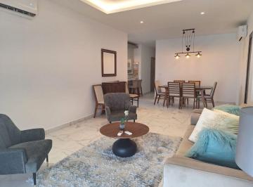 Departamento de 3 habitaciones, Guayaquil · Espectacular Departamento de Lujo con Vista Al Río | Urbanización Belice, Samborondón