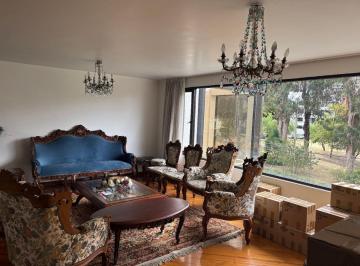 Departamento de 3 habitaciones, Quito · Departamento de 298 m² con 3 Habitaciones en Venta en Quito Tenis