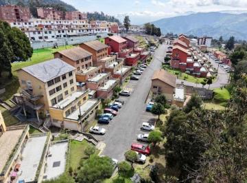 Departamento de 3 habitaciones, Quito · Departamento de Arriendo