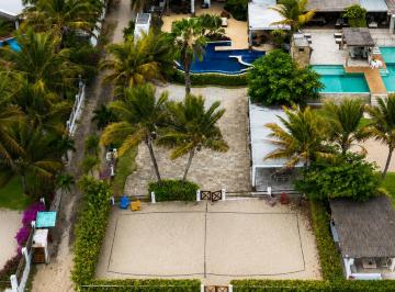 Casa de 7 habitaciones, Punta Blanca · Vive Tus Vacaciones Al Pie del Mar en Punta Blanca Entrada 7
