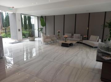 Departamento de 2 habitaciones, Quito · La Primavera, Hermoso Departamento Para Estrenar
