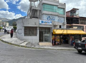 Local comercial · 42m² · Renta Local Comercial Granda Centeno