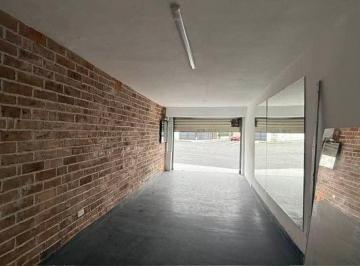 Local comercial , Quito · Rento Local Comercial Sector Canal 4