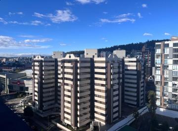 Suite de 1 habitación, Quito · Suite Amoblada | 48,50 m² | $700 Todo Incluido
