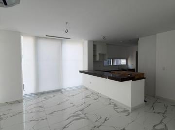 Departamento de 2 habitaciones, Guayaquil · Torres de La Costa Departamento Loft en Alquiler 2 Dorm.