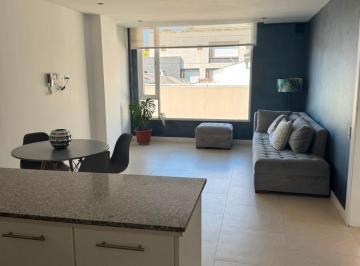 Suite de 1 habitación, Quito · Arriendo Suit Cumbaya Sector El Establo Amplia, Terraza