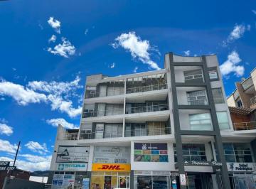 Departamento de 2 habitaciones, Quito · Departamento de Venta en El Valle de Los Chillos, San Rafael