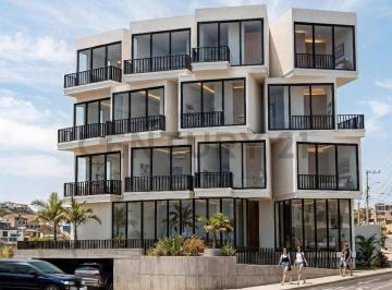 Suite · 30m² · 1 Habitación · Suites y Estudios en Venta Al Sur de Manta