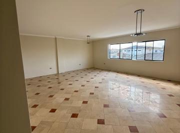 Departamento de 3 habitaciones, Guayaquil · Departamento 3 Dorm. Kennedy Nueva (Ciudadela con Cerramiento)