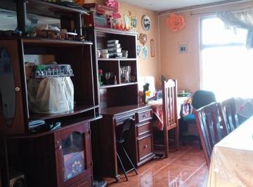 Casa de 2 habitaciones, Quito · Casa en Venta Dos Plantas Conjunto Ciudad Serrana Cutuglagua