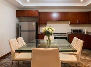 Casa de 3 habitaciones, Cuenca · Se Vende Casa en Misicata en $1105.000