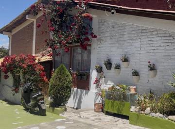 Casa de 6 habitaciones, Quito · Casas en Venta Calderon Bonanza Terreno de 1008 m²