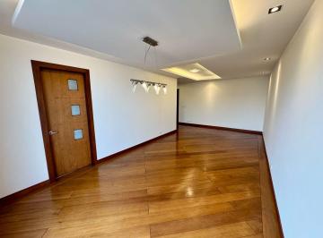 Departamento · 137m² · 3 Habitaciones · 2 Estacionamientos · Renta Departamento 3 Dorm. El Bosque Club Privado