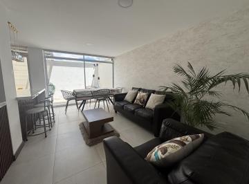 CASA NUEVA MIRASIERRA NUEVA · Vendo Casa en Mirasierra/ Valle de Los Chillos/ Quito