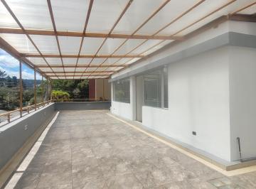 Local comercial · 151m² · 2 Estacionamientos · Renta Local Comercial
