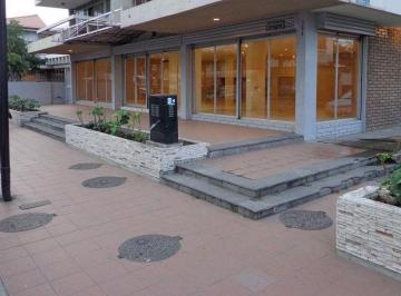 Local comercial , Guayaquil · Se Alquila Hermoso Local en Urdesa