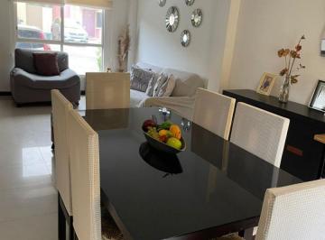 Casa de 3 habitaciones, Daule · Venta de Casa de Oportunidad Urbanización Villa Club
