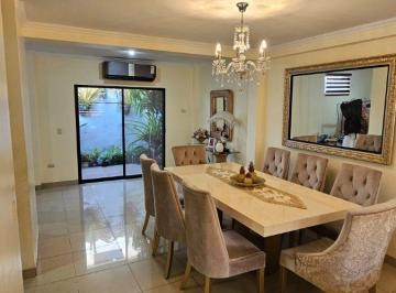 Casa de 4 habitaciones, Daule · Venta de Casa de Oportunidad Milan Via Salitre