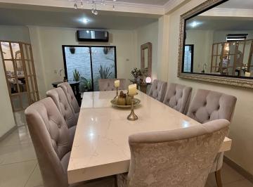 Casa de 4 habitaciones, Daule · Venta de Casa de Oportunidad Milan Via Salitre