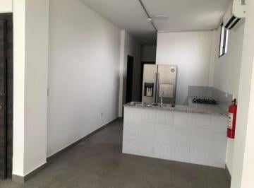 Departamento de 3 habitaciones, Guayaquil · Kennedy Norte, Departamento Seguro y Nuevo.