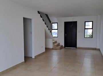 Casa de 4 habitaciones, Guayaquil · Venta Casa Villas del Bosque 4 Dorm. en Via a La Costa