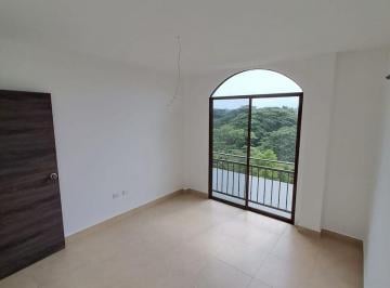Casa de 4 habitaciones, Guayaquil · Venta Casa Villas del Bosque 4 Dorm. en Via a La Costa