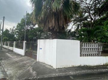 Casa de 8 habitaciones, Guayaquil · Casa Rentera en Venta en Cdal Miraflores (1040 M&sup2;)