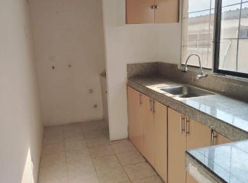 Departamento de 1 habitación, Guayaquil · Departamento en Alquiler un Dormitorio Samborondon
