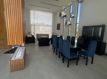 Casa de 3 habitaciones, Quito · Renta Casa Moderna, Hermosa