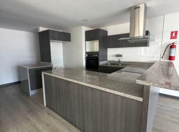 Departamento de 2 habitaciones, Quito · Hermoso Departamento de Venta Sector González Suárez