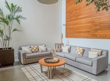 Suite de 1 habitación, Quito · Suite Semi Amoblada de Alquiler en Santa Lucia Alta, Cumbayá