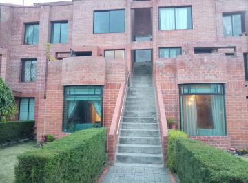 Departamento de 2 habitaciones, Quito · Arriendo Mini Departamento Pomasqui
