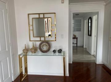 Departamento de 3 habitaciones, Quito · Venta Departamento en Ponceano