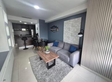 Departamento de 1 habitación, Guayaquil · Suite Amoblada en Alquiler en City Suites, Incluye Parqueo