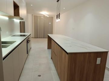 Departamento de 2 habitaciones, Quito · Departamento Dos Dorm. a Estrenar - Tumbaco