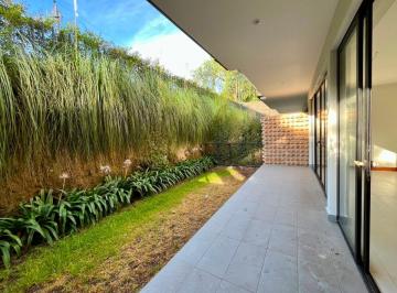 Casa de 3 habitaciones, Quito · Casa de Venta por Estrenar Sector Tumbaco