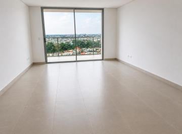Departamento de 3 habitaciones, Guayaquil · Moderno Departamento a Estrenar en Ciudad Colon